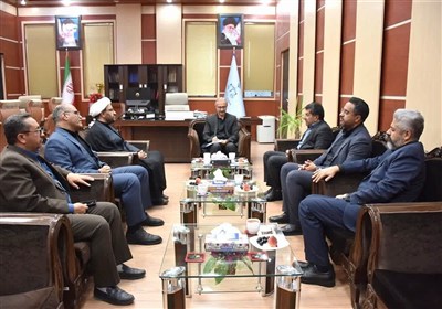 دادگستري،استان،خراسان،جنوبي،قضايي،عبدالهي،مجلس،بيرجند،قدردان ...
