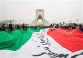 تأملی راهبردی بر نسبت دشمنشناسی و شکوفایی نیروهای انقلابی