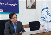 نهضت عاشورا نه فقط برای مسلمانان بلکه الگویی برای بشریت است
