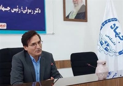 استان،اردبيل،جهاد،دانشگاهي،عنوان،راستاي،مركز،فرهنگي،طرح،رسول ...