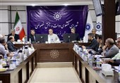 سیاست کلی بر افزایش نقش دولت در حوزه صرافی است