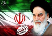 آیا مخالفت امام خمینی (ره) با ملی‌گرایی، مخالفت با ایران است؟