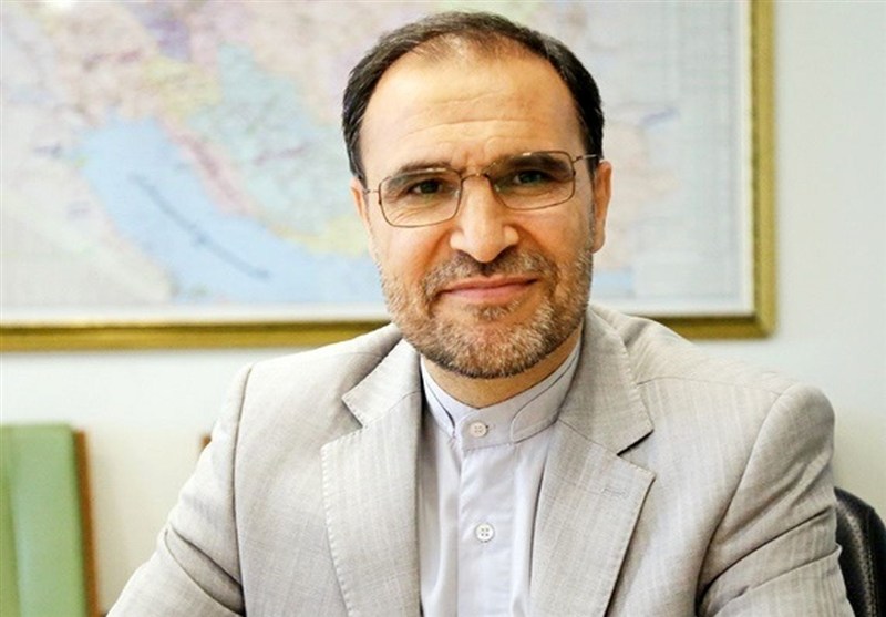 جلوگیری از هدررفت انرژی با اخذ قیمت صادراتی برق و گاز از پرمصرفها