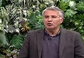 درگذشت محقق برجسته کشاورزی در تصادف‌+سوابق