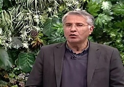 كشاورزي،شاهرود،تحقيقات،دانشگاه،احمد،خاك،علوم،رشته،مركز،علمي، ...