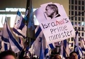 קול העם ודרך מתנגדת של ממשלת ישראל כלפיו