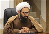 شباهت‌های جبهه حق و باطل امروز با عاشورا