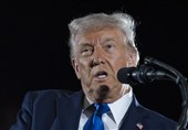 Почему Трамп поднимает шум вокруг Б� ИКС?