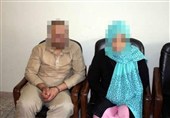 زندگی زن جوان از اعتیاد تا فروش مخدر؛ تمام زندگی و خانواده را باختم