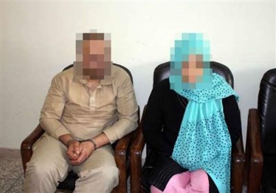 مواد،متهمان،فروش،موادمخدر،بازپرس،خريد،ادامه،تهران،مخفيگاه،يه ...