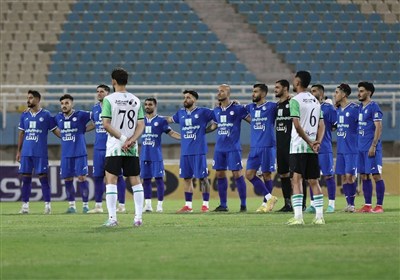 بازيكن،خوزستان،باشگاه،استقلال،رضايتنامه،تيم،بازيكنان،تهران