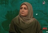 «پایش» تلویزیون به روایت خانم مجری/ از جایگزین کردن میهمان در دقیقه 90 تا چالش قیمتها