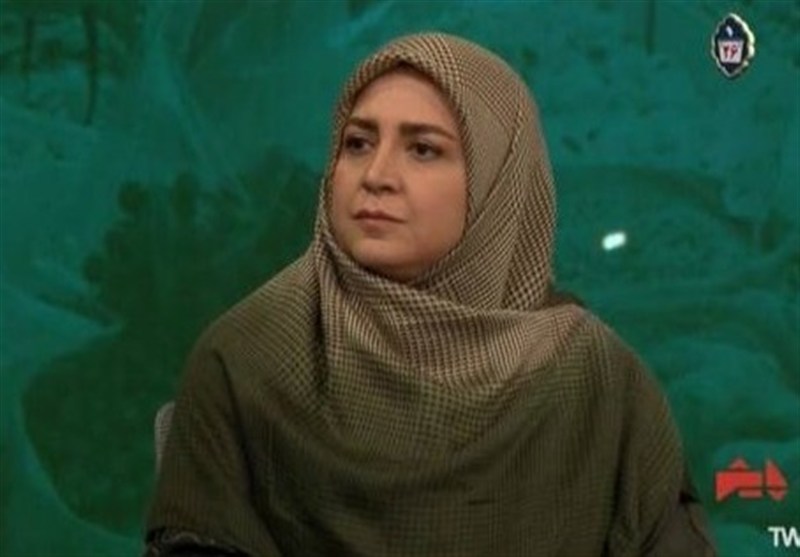 «پایش» تلویزیون به روایت خانم مجری / از جایگزین کردن میهمان در دقیقه 90 تا چالش قیمت‌ها