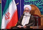صهیونیستها دنبال تضعیف ارزشهای دینی و فرهنگی ملتهای مسلمان هستند