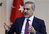 Фидан: Мы проинформировали Иран о позиции США по ядерным переговорам