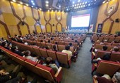 «ومعادن» زمان برگزاری مجمع خود را اعلام کرد