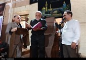 گلریزان حسینی در یزد؛ یک میلیارد تومان برای آزادی زندانیان