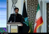حضرت زینب(س) نگذاشت جای جلاد و شهید عوض شود