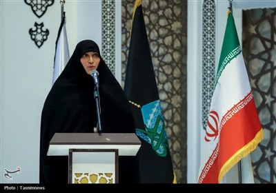 تربيتي،قم،كريمه،حيدري،طرح