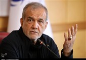 Пезешкиан: США сбросили бомбу на стол переговоров и уничтожили дипломатию