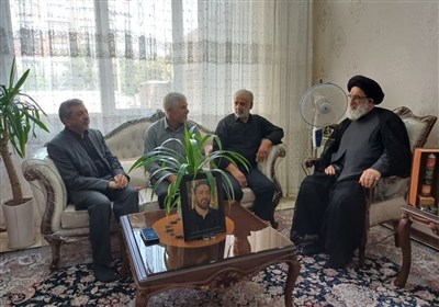 شهدا،استان،ايثارگران،البرز،كرج،شهيد،شهيدان،شهادت،بنياد،معظم، ...