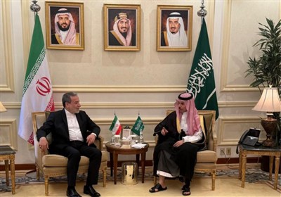 خارجه،عراقچي،كشورمان،اجلاس،امور،وزير