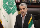 92 هزار مؤدی در استان اردبیل مالیات صفر دارند
