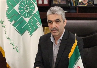 مالياتي،استان،اردبيل،ماليات،مؤديان،تومان،منابع،31،تسليم،مديركل
