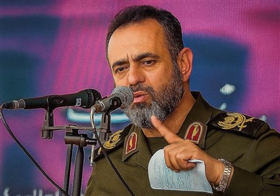 نقش،ايران،زنان،اسلامي،جنگ،ملت،اشاره،دشمن،انقلاب،مسلمان،حضرت، ...