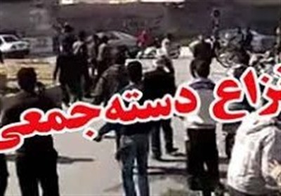 پليس،امنيت،نزاع،انتظامي،سليماني،تأمين،پايان،رئيس،خونريزي