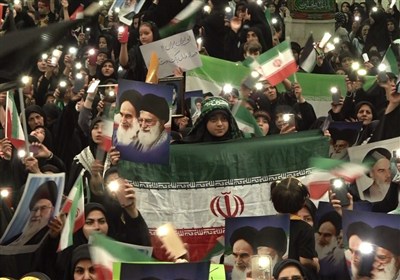 بانوان،زينبي،مرگ،نگاه،زينب،كربلا،ولايت،دل،حضرت،آمريكا،زناني، ...