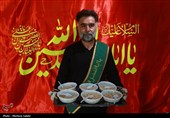 آبدوغ خیار نذری