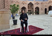محرم امسال؛ پژواک فریاد "هیهات منالذله" علیه استکبار جهانی