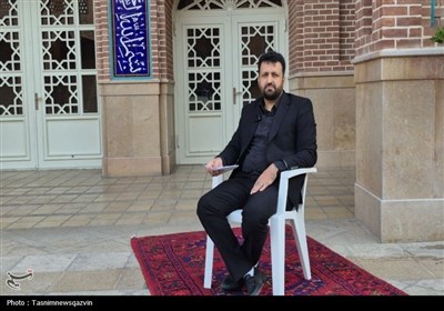 توليد،اقتصاد،قرارگاه،نريمان،شهداي،كارگاه،خدمت،اشتغال،مسئول،ك ...