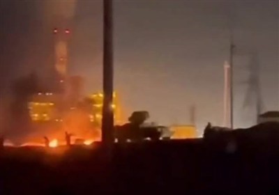 درگيري،امنيتي،عشيره،كردستان،نيروهاي،منطقه،اربيل،اقليم،منابع، ...
