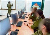 گزارش رسانه عبری از مرکز تربیت جاسوس در ارتش اسرائیل