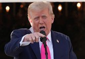 Judge Orders Trump Administration to Halt Indiscriminate Immigration Stops, Arrests in California