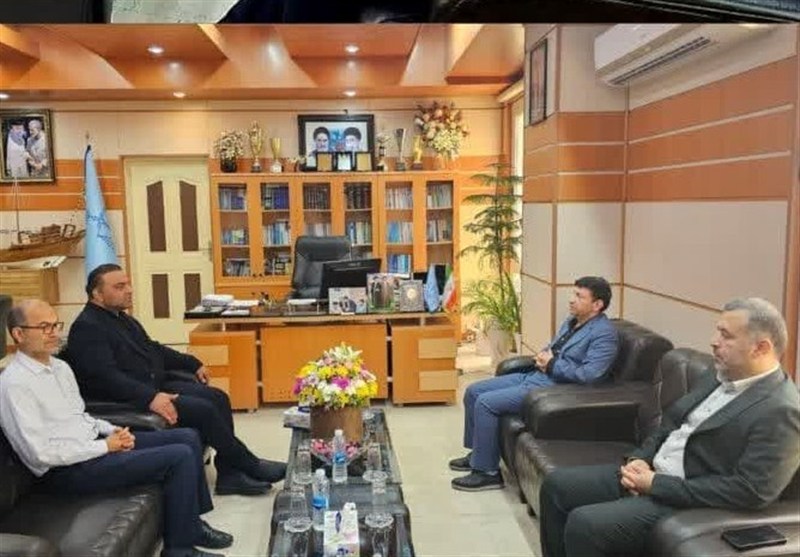 کاهش آسیب‌های اجتماعی و افزایش نشاط و امید در دستور دادگستری استان بوشهر