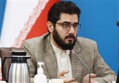 امور بازسازی مسکنهای آسیب دیده به شهرداری تهران واگذار شد