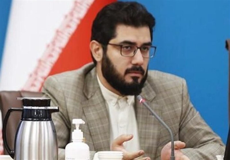 بلاتکلیفی در بازسازی پساجنگ؛ چرا مصوبه دولت ابلاغ نمیشود؟
