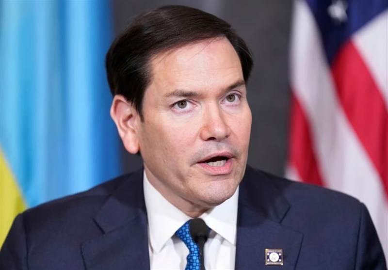 US Warns of AI-Powered Impersonation Attempts Targeting Top Officials