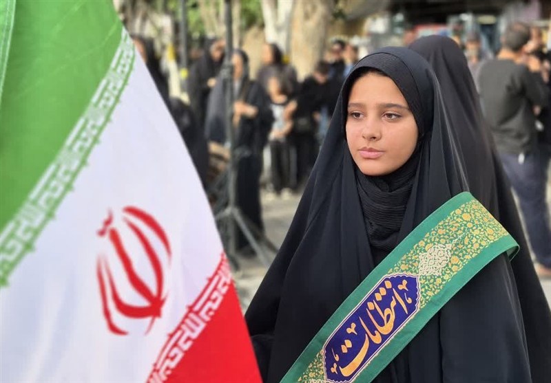 حفظ وحدت و انسجام ملی کلید پیروزی در برابر دشمنان است