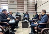 تشکیل شعبه بازپرسی ویژه جرایم بهداشتی درمانی در خراسان جنوبی