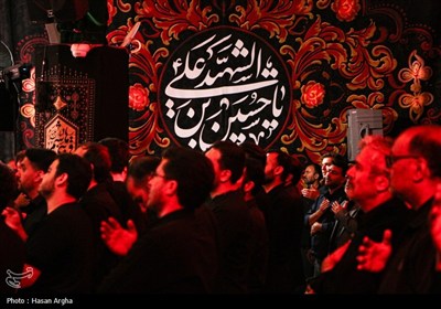 اقتصادي،خراسان،جنوبي،منطقه،عزاداري،استان،سازمان