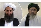 صدور حکم بازداشت دادگاه لاهه علیه رئیس و قاضی القضات حکومت طالبان