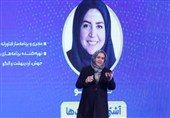 «پایش» تلویزیون به روایت خانم مجری/ از جایگزین کردن میهمان در دقیقه 90 تا چالش قیمتها
