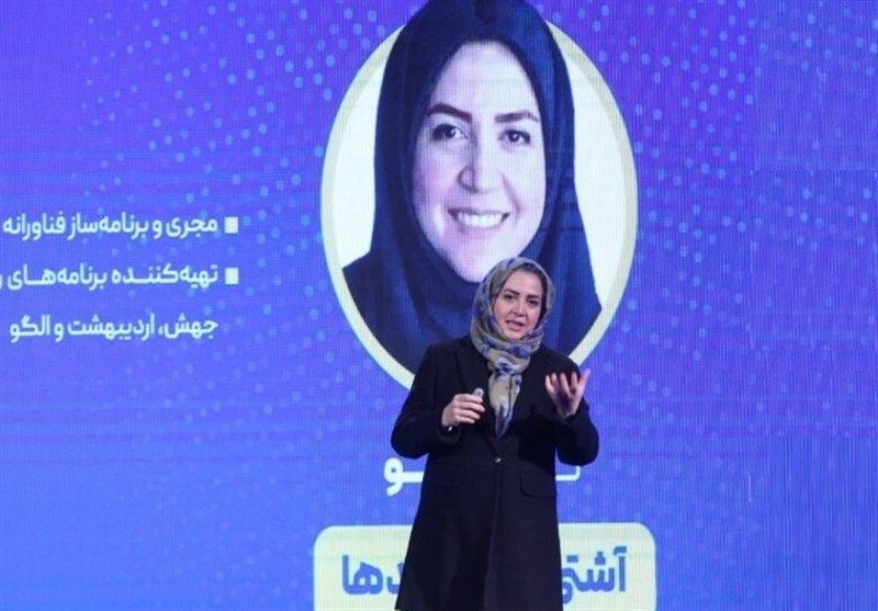 «پایش» تلویزیون به روایت خانم مجری/ از جایگزین کردن میهمان در دقیقه ۹۰ تا چالش قیمت‌ها