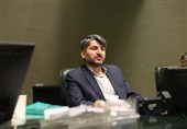 حمله به نیروهای هلال احمر جنایت جنگی بود/ پیگیری در مجامع بین‌المللی
