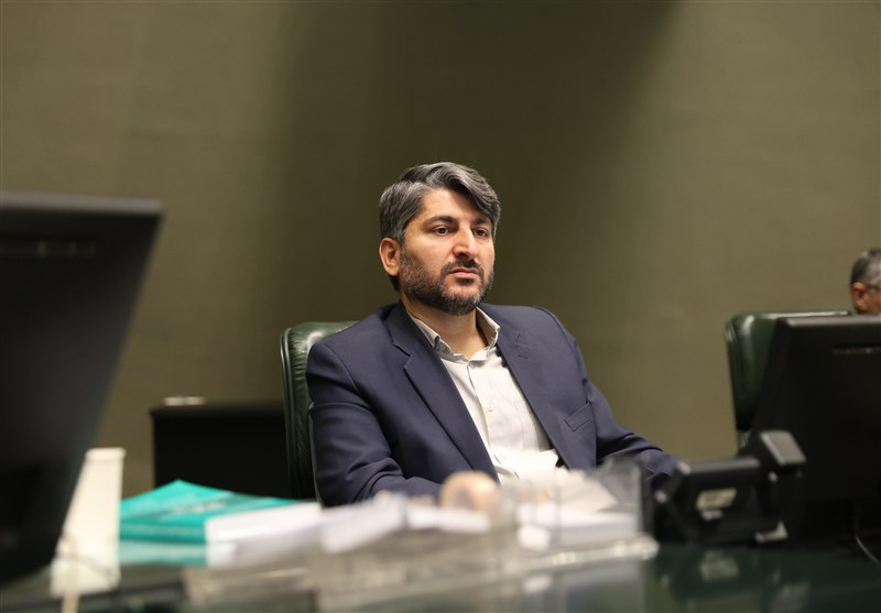 حمله به نیروهای هلال احمر جنایت جنگی بود / پیگیری در مجامع بین‌المللی