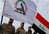 Ирак в глубоком кризисе| Двойное давление со стороны Америки и Израиля на Силы народной мобилизации